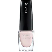 Nagellack Wonder 106 Milkshake 1-p IsaDora.