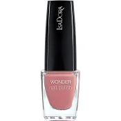Nagellack Wonder 184 Canyon Rose 1-p IsaDora.
