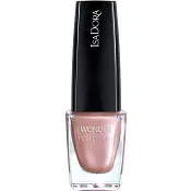 Nagellack Wonder 193 Rose Gold 1-p IsaDora.