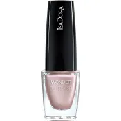 Nagellack Wonder 199 Glace 1-p IsaDora.