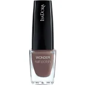 Nagellack Wonder 208 Soft Suede 1-p IsaDora.