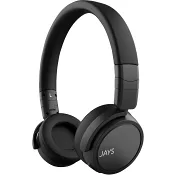 Hörlur X-Seven TWS  Jays.