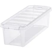 Classic 3,5L SmartStore.