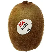 Kiwi 1-pack Klass 1 ICA.