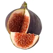 Fikon färska 1-pack Klass 1 ICA.