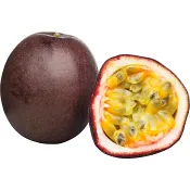 Passionsfrukt 1-pack Klass 1 ICA.