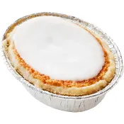 Mazarin 16-p 880g Delicato.