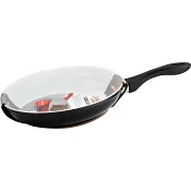 Stekpanna Keramisk.