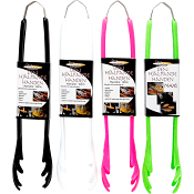 Kökstång Helping hand 30cm 1-p.