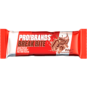 Protenbar Breakbite 21,5g PROBRANDS.