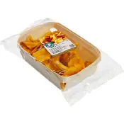 Kantarell 200g Klass 1.