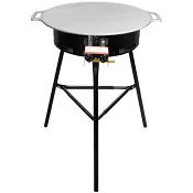 Stekhällsset 58cm Pro.