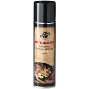 Stekfett Spray Silava 250ml Muurikka.