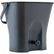 Kökskompost Urban Garden.