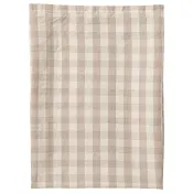 Kökshandduk Lisette Rutig Hemtex24h.