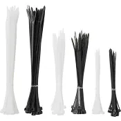 Buntband 120-pack ICA.