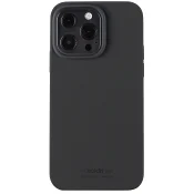 Mobilskal iPh 13 Pro holdit.