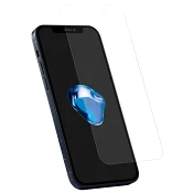 Skärmskydd iPh 13/13 Pro holdit.