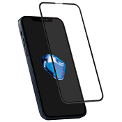 Skärmskydd iPh 13/13 Pro holdit.