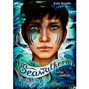 Seawalkers: Farligt uppdrag.