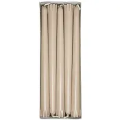 Antikljus sand 10p ICA.