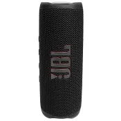 Högtalare portabel Flip 6 JBL.