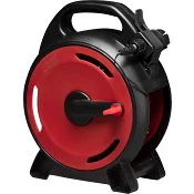 Sladdvinda, ljusslinga 200 LED Konstsmide.