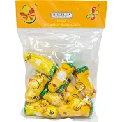 Påskhare i påse 100g Riegelein.