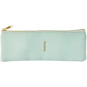 Pennfodral Sign ICA.