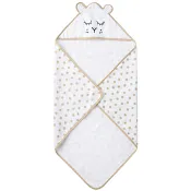 Badcape Prick 70x70 ICA I love eco.