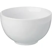 Skål Lisa Vit 14,4cm ICA.