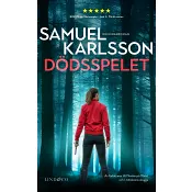Dödsspelet.
