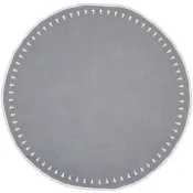 Julgransmatta Gran ICA.