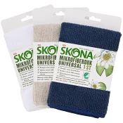Mikrofiberduk Universal ICA Skona.