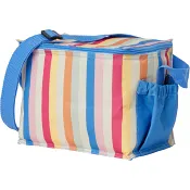 Kylväska Salerno 4l ICA.