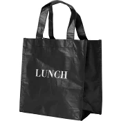 Lunchbag Lunch ICA.