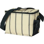 Kylväska Bacoli 4l ICA.