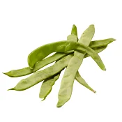 Skärbönor ca 10g Klass 1 ICA.