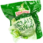 Surkål ca 1500g.