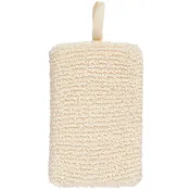 Badsvamp Bobby 1-p Hemtex24h.