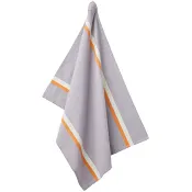 Kökshandduk Maja Lila Hemtex24h.