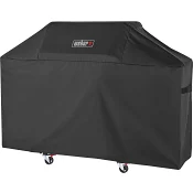 Överdrag Genesis-300.