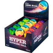 Boll 6cm Moon Ball Waboba.