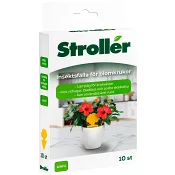 Insektsfälla för blomkrukor Stroller.