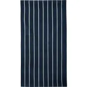 Badhandduk Bacoli 80x150cm ICA.