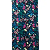 Badhandduk Capri 80x150cm ICA.