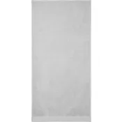 Duschhandduk Clara Grå 70x140cm ICA.