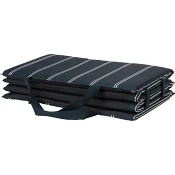 Strandmadrass Bacoli 171x50cm ICA.