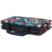 Strandmadrass Capri 171x50cm ICA.