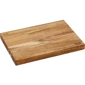 Skärbräda Akacia Tarragon A4 Tareq Taylor.